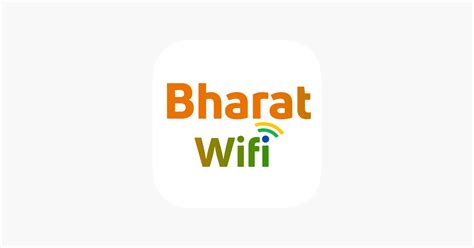 DIGITA BHARAT WIFI INTERNET